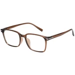 Dollger Blue Light Glasses Men Blocking For Computer Use T.... Fixed Price $27.88.