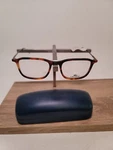 Lacoste L2816 Tort 52-19-145. Fixed Price $38.99.