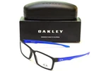 Oakley Overhead OX8060-0959 Frames Reading Glasses/bifocal/progressive Lenses. Fixed Price $152.00.