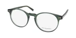 Taylor Morris TM014 Eyeglass Frame/eyewear Round Lenses Authentic Womens Glasses. Fixed Price $45.95.