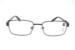 Reading Glasses Foster Grant Ti-tech TI100 Dgn Titanium Hyperflex Readers. Fixed Price $14.00.