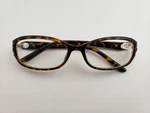 Icon Eyewear Runway Collection Reading Glasses +1.50 Brown. Fixed Price $6.50.