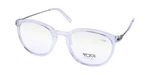 Tumi VTU801 Blue Light Lens Reading Glasses/readers Premium Materials Authentic. Fixed Price $69.95.