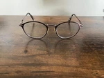 Kate Spade Happy See You Tortoise Shell Eyeglasses Frames Only 48-20-140. Fixed Price $9.43.