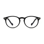 Brain Trust - Black +2.50. Fixed Price $31.92.