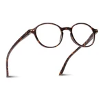 Top Choice Retro Round Reading Glasses Women Chic Narrow Face Frames Readers. Fixed Price $55.00.