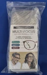 Foster Grant Reading Glasses Conan Black. Fixed Price $19.99.
