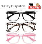 Okany Pack Blue Light Glasses For Kids Ages 3-10 Computer Gaming Girls Boys. Fixed Price $19.33.