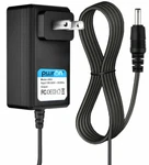 Ac Adapter For Sandisk Velocity Micro Cruz Reader R101 Power Supply Cord Mains. Fixed Price $13.82.
