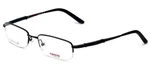 Carrera Designer Reading Glasses CA7452-091T Black 52MM. Fixed Price $119.95.