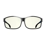 Blue Light Blocking Fitover Glasses For , Men Anti Eyestrain Headache Com.... Fixed Price $240.79.