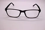 Design Optics By Foster Grant Eyeglasses Grey 53-17-140*. Fixed Price $45.00.