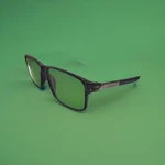 Cartier Eyeglasses Frame, Unisex, 54,16,138, Black . (sale Price)nice Quality. Fixed Price $359.00.