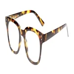 Calabria R785 Panthos Blue Light Blocking Glasses Tortoise Havana Womens. Fixed Price $34.06.