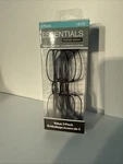 Foster Grant Essentials Men Reading Glasses 3 Pack 2.75. Fixed Price $44.95.