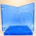 PS4/PS5 Replacement Game Cases (blu-ray) Brand New Choose Quantity. Fixed Price $115.86.