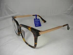 Diff Eyewear Blue Light Bella Tortoise TO-BB10 (DEBL-08). Fixed Price $49.95.