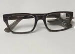 Revlon Reading Glasses Choose Style. Fixed Price $9.99.