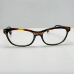 Eyebobs 2898 74 Stew Zoo Readers 52-18. Fixed Price $35.00.