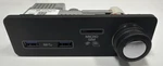 2022 Land Rover Range L405 Oem Micro Sim & Usb Port Reader JPLA-19E110-BB. Fixed Price $85.00.