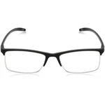 Foster Grant Paolo Reading Glasses Blk/gry/blu/brn (all Strength). Fixed Price $13.50.