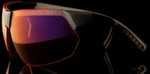 Izeez-computer Eyewear And Video Gaming Glasses Blue Light Protection Strain. Fixed Price $18.99.