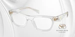 Prada B01V 12R1O1 Poppy Tortoise Bordeaux Demo Lens 54 Mm Women's Eyeglasses. Fixed Price $192.98.