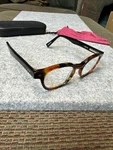 Eyebobs Reading Glasses Bitty Witty 2864 19 New +1.00 Tortoise. Fixed Price $49.87.