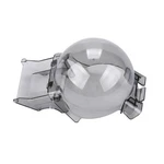 Transparent Camera Lens Sun Hood Cap For Dji Mavic 2 Pro Zoom Drone Replacement. Fixed Price $9.66.