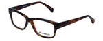 Eddie-bauer Designer Reading Glasses EB8375 Tortoise 54MM. Fixed Price $29.95.