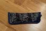 Women Foster Grant Floral Glasses Case With Prescription 1926 53 20-137. Fixed Price $8.00.