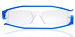 Nannini Compact One Optics Temples Reading Glasses. Fixed Price $24.95.