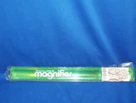 Bausch & Lomb Magnifier N8272. Fixed Price $9.99.