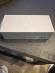 Look Abbey Readers Totrtoise 3.00 New Blue Light. Fixed Price $52.22.