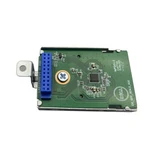 For Dell Optiplex 5060 5070 5090 3060 Sff T3440 T3460 Card Reader SD4.0 TT15C Us. Fixed Price $22.03.