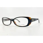 Ralph Lauren Rl 6089 5260 53-15-135 Women Tortoiseshell Black Eyeglasses Frames. Fixed Price $39.99.