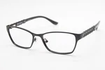 New Vogue 3947 352 Black Authentic Eyeglasses 52-16. Fixed Price $53.40.
