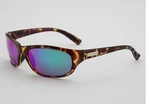 Onos Oak Harbor 105GA200 Green Mirror Polarized +2.00 Bifocal Sunglasses. Fixed Price $79.99.