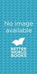Better Than Aj Below Level Reader Grade 2: Harcourt School Publis. Fixed Price $19.60.