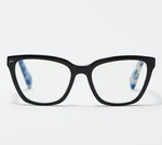 Prive Revaux The Holly Blue Light Readers Strength 0-2.5 1. Fixed Price $29.96.