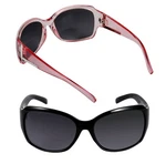2 Pair Of The Fashionista Women Designer Bifocal Reading Sunglasses. Fixed Price $19.99.