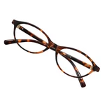 Resjok Blue Light Glasses For Woman Fashion Small Medium, A01-DARKTORTOISE. Fixed Price $18.77.
