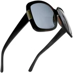 Samba Shades Bifocal Readers Fashion Reading Sunglasses For Women Jackie. Fixed Price $55.83.