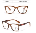 Progressive Photochromic Multifocus With Blue Light Blocking&sunglasses. Fixed Price $12.34.