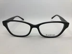 New Bebe Trance BB5128 001 Jet 52.16.135 Women Eyeglasses Frames. Fixed Price $35.76.
