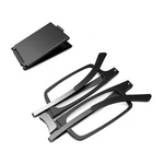 Case Upgrade-ultra-light And Thin Foldable Reading Glasses Folding Readers Fo.... Fixed Price $32.27.