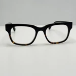 Eyebobs 3346 05 Numero Uno Readers. Fixed Price $69.00.