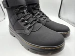 Dr. Martens Unisex-adult Combs Tech Ii Men Size 9 (R560). Fixed Price $110.99.