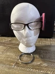 Simply Specs Women Reading Glasses 2.75. Fixed Price $29.88.