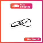 Mcoorn Computer Blue Blocking Reading Glasses(flexible And Lightweight) Pl. Fixed Price $19.68.